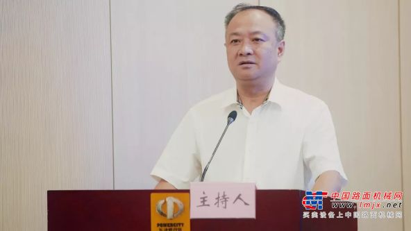 投资180亿元，三一云谷签约！打造长沙新地标
