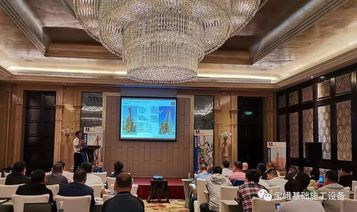 汾河畔秋高气爽，宝峨太原技术交流会成功举办