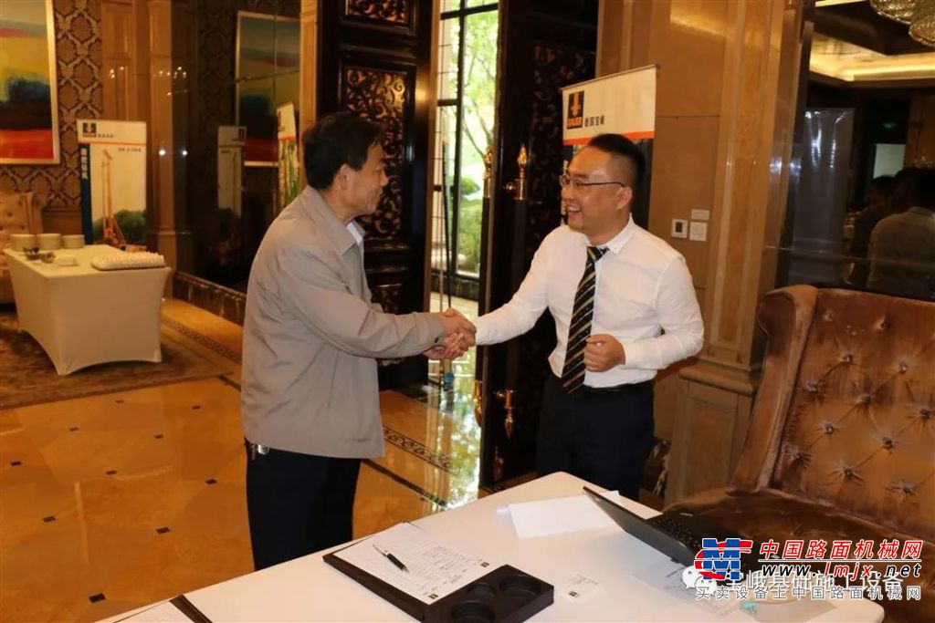 汾河畔秋高气爽，宝峨太原技术交流会成功举办