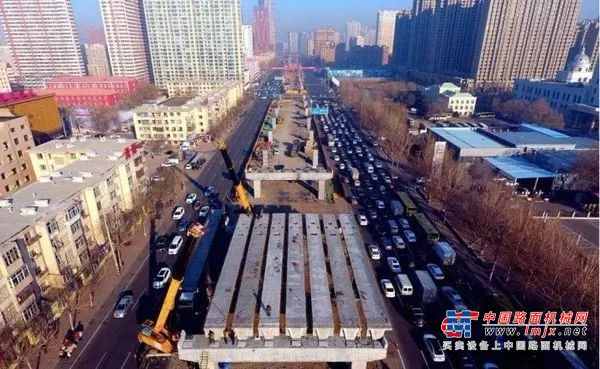 你听过徐工版的《平凡之路》么？