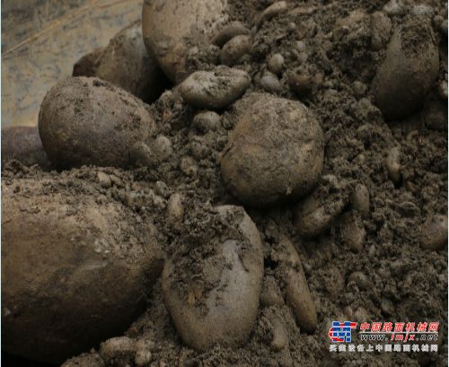 徐工基础钻机：与祖国共奋进，在那些“超级工程”中