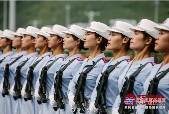 重庆不只有火锅，还有冉冉升起的徐工XCL300P冷再生厂拌站！