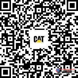 新品双子星CAT®（卡特）306和306.5助力冲刺2019！