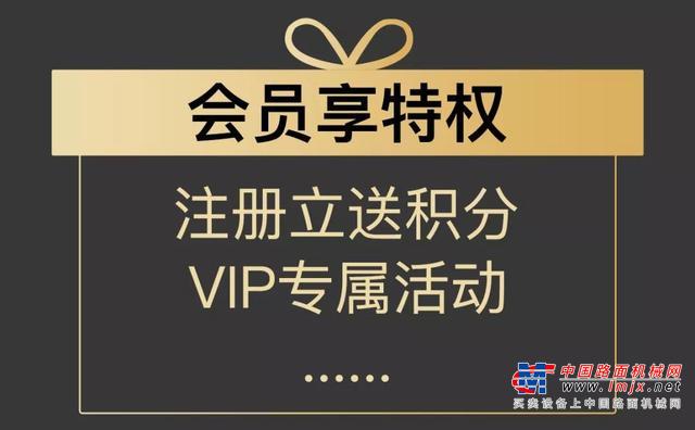 路相通情相连--路之家为美好更美好