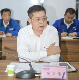 山河智能：明初心 守初心 矢志为民践宗旨