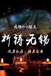 无锡高架桥侧翻，柳工设备全力应急抢险