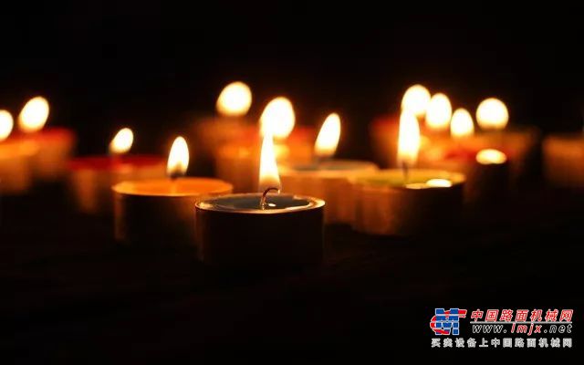 生命至上，快速响应：支援无锡高架桥救援的12小时