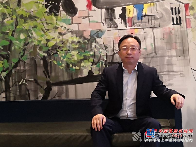 中交西筑：60年峥嵘岁月，技术淬炼一甲子
