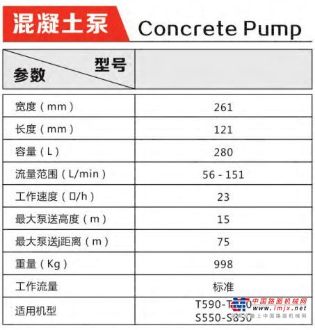 大“喵”的奇门兵器，不多见但好用到爆！