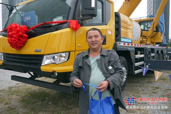 荣耀回归丨Ｇ能大咖北京站首次开赛，年末总决赛再占一席