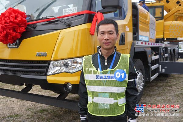 荣耀回归丨Ｇ能大咖北京站首次开赛，年末总决赛再占一席