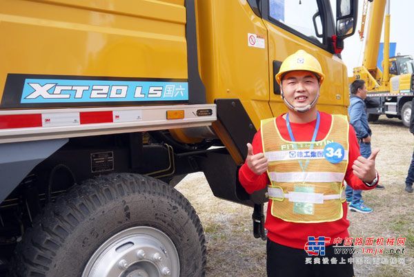 荣耀回归丨Ｇ能大咖北京站首次开赛，年末总决赛再占一席