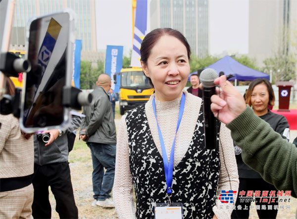 荣耀回归丨Ｇ能大咖北京站首次开赛，年末总决赛再占一席