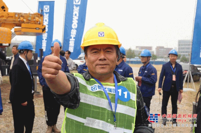荣耀回归丨Ｇ能大咖北京站首次开赛，年末总决赛再占一席