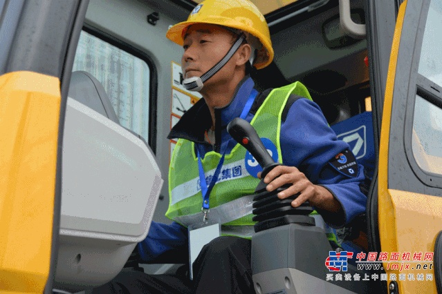 荣耀回归丨Ｇ能大咖北京站首次开赛，年末总决赛再占一席