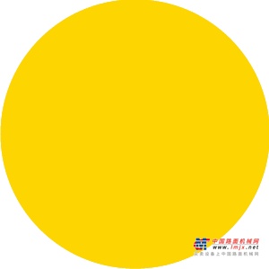 倒计时第二天！汇四海高手 沙场秋点兵