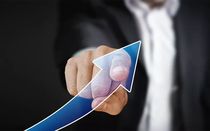叶京生：工程机械行业价格战的思考