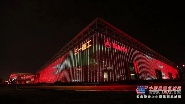 2019年最受赞赏的中国公司：华为、三一重工、格力集团位列前三