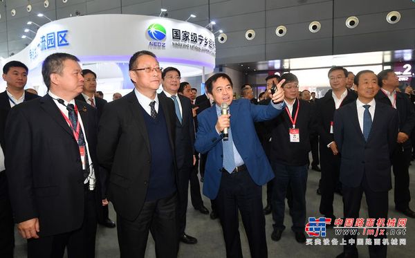 地上地下皆一流！三一红闪耀全球轨道交通网，助推世界大联通