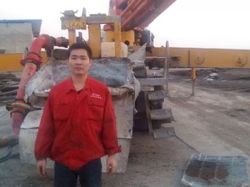 三一重工:“青春無悔-我服務我驕傲”系列報道丨不忘初心再前行