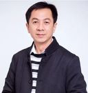 第三届机械润滑暨设备健康管理产业链国际论坛-大咖来袭（三）