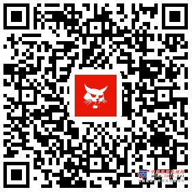 山猫：吃树的机器