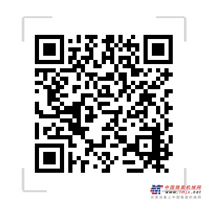 12月11日-13日，南方路机与您相约亚洲混凝土世界博览会