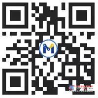 买买买！史上最全的徐工双11秘籍，让你抢购无忧！