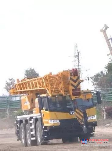 人间值得，不愧是你！“欧气”十足XCA60_E决战加勒比海