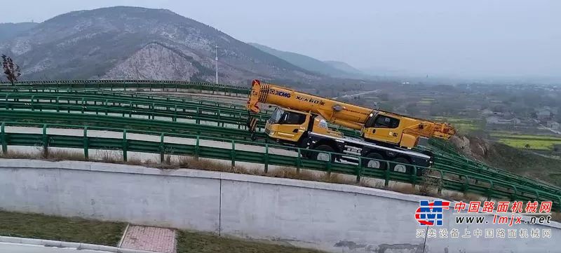 人间值得，不愧是你！“欧气”十足XCA60_E决战加勒比海