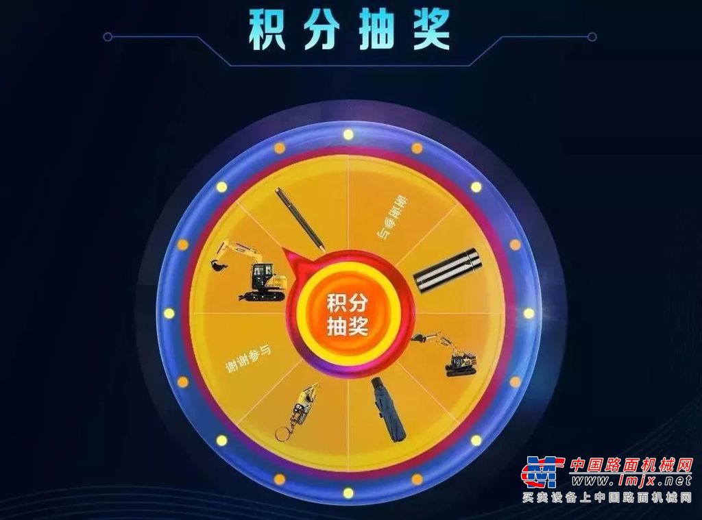 双12如何抢购三一挖掘机？看看这份种草攻略，靠谱！
