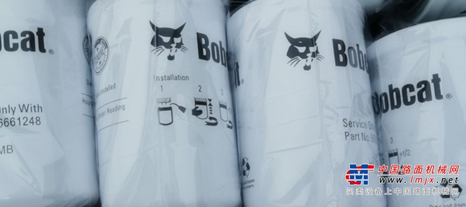@山猫机友！山猫微挖安全过冬秘籍！