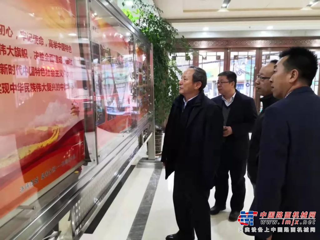 “一带一路”轨道交通发展论坛，王民这些话掷地有声！