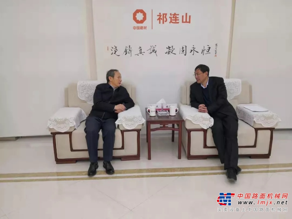 “一带一路”轨道交通发展论坛，王民这些话掷地有声！