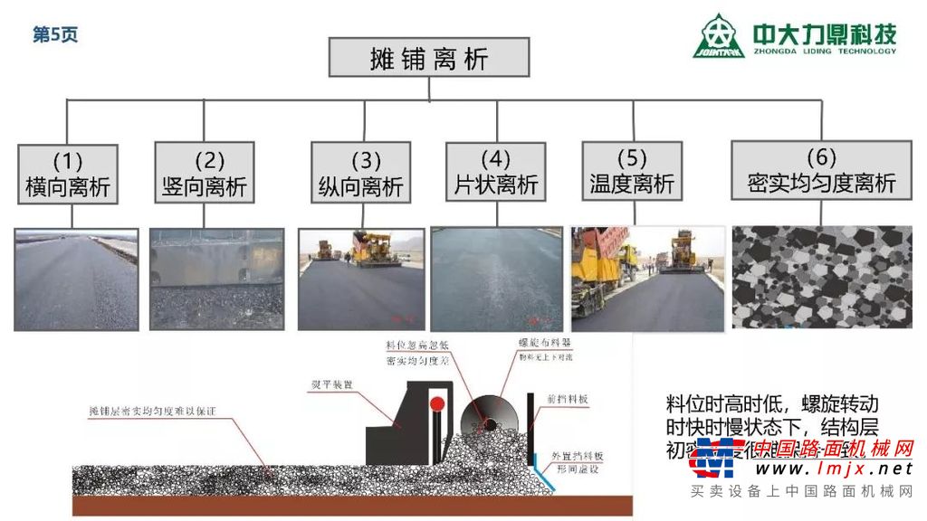 财富是认知的变现(财富智慧稳健理财管理知识分析)