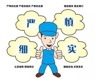 中交西筑：产品制造，质量至上