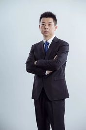 安徽柳工新年贺词|奋斗者面前，每一刻都是荣光