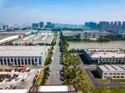 华菱公司技术中心喜获2019年度优秀安徽省企业技术中心称号