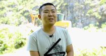 用户说丨为何性格迥异的90后都青睐徐工？