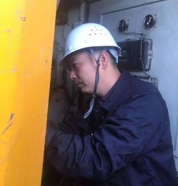 三一重工：“青春无悔-我服务我骄傲”系列报道丨十年坚守品质初心