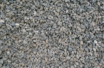 关于砂石骨料的21个问题，你能回答出几个？