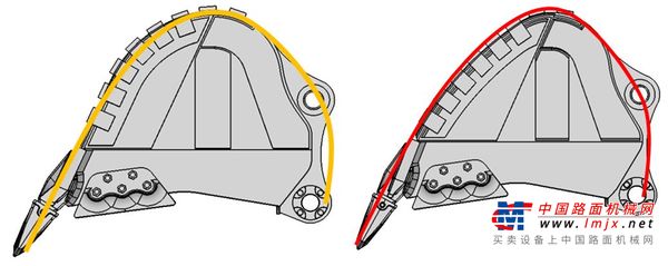 神钢建机：巨无霸机型全方位升级 KOBELCO SK495D SuperX重磅发布