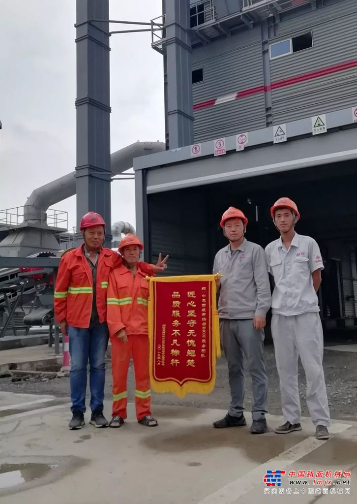 品质服务∣2019，这些荣誉是对西筑服务的重要肯定