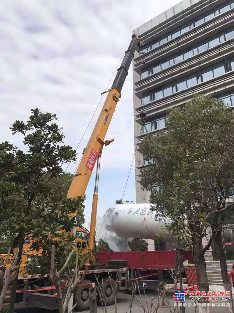 冲刺雷火“疫”线的240小时：哪管值不值，一上场就是倒计时