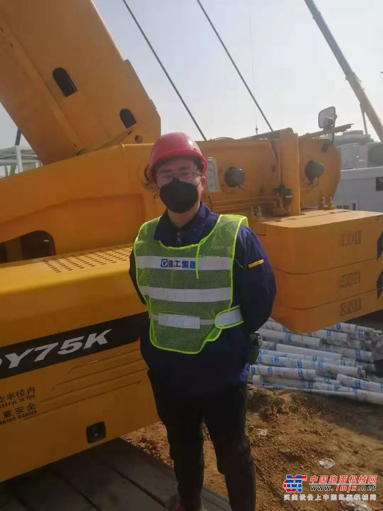 冲刺雷火“疫”线的240小时：哪管值不值，一上场就是倒计时