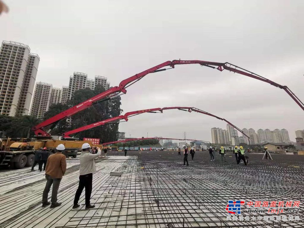 馳援廣西“小湯山”丨疫情當前，責任與愛不可辜負