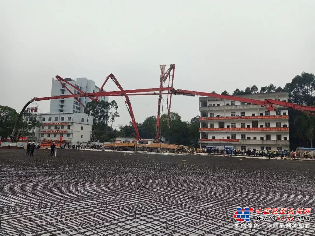 馳援廣西“小湯山”丨疫情當前，責任與愛不可辜負