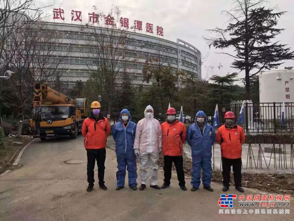 冲刺雷火“疫”线的240小时：哪管值不值，一上场就是倒计时