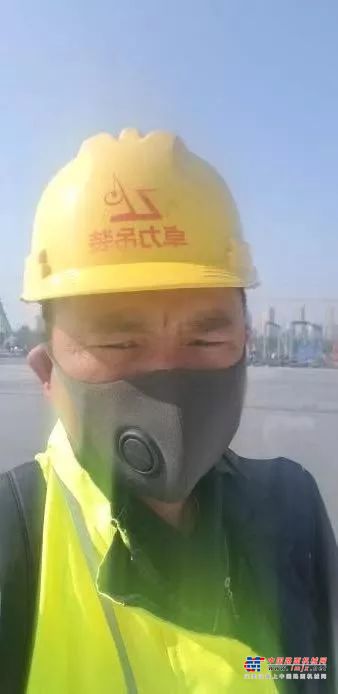 冲刺雷火“疫”线的240小时：哪管值不值，一上场就是倒计时