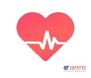 驰援一线，柳工担当，与你同在！